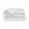 Linge de lit Olivier Desforges | Housse De Couette Boss Sense