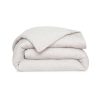 Linge de lit Olivier Desforges | Housse De Couette Boss Sense