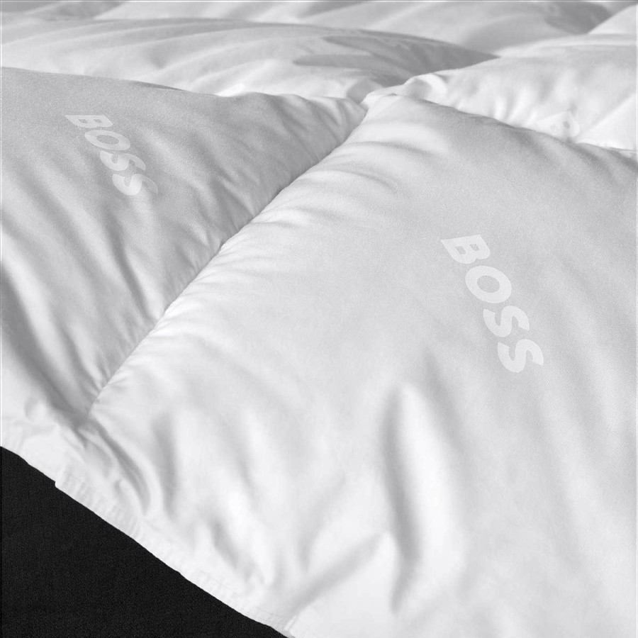 BOSS Home Olivier Desforges | Couette Boss 195 G/M