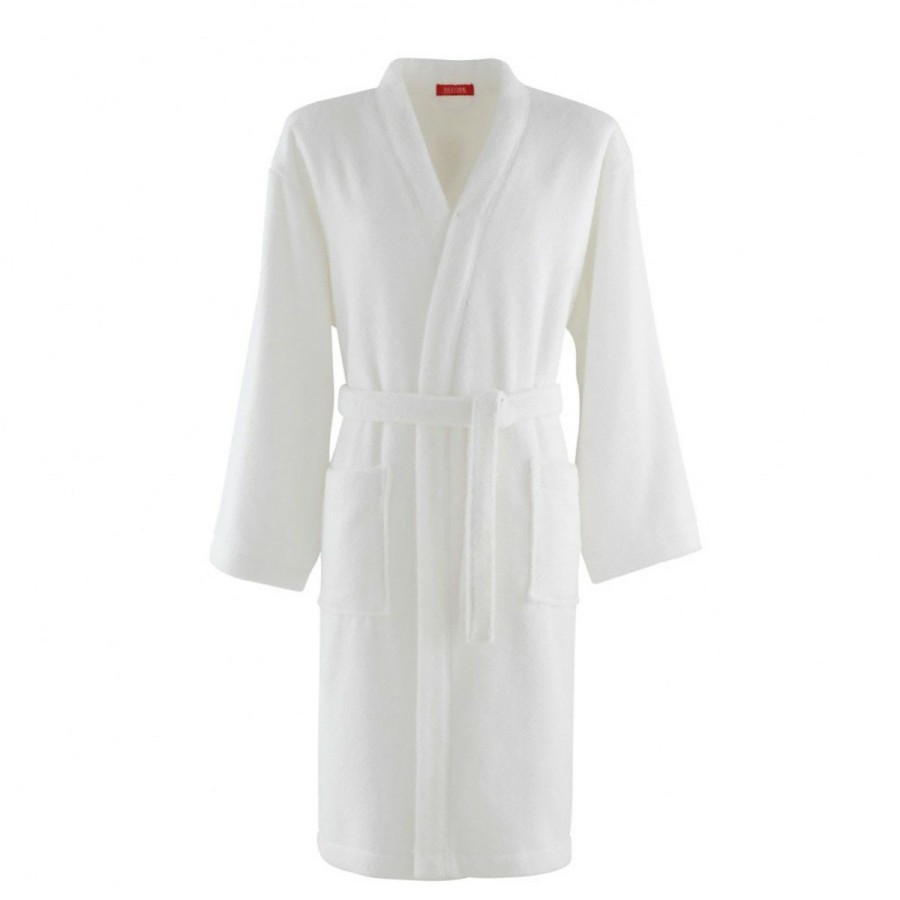 Linge de bain Olivier Desforges | Kimono Alizee