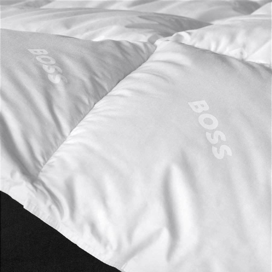 BOSS Home Olivier Desforges | Couette Boss 75 G/M