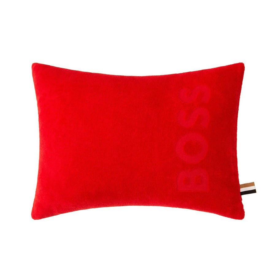 BOSS Home Olivier Desforges | Coussin Zuma